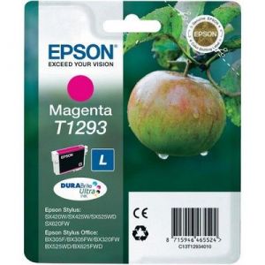 Epson / Epson T1293 Magenta eredeti tintapatron
