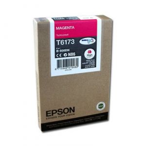Epson / Epson T617300 7K Magenta eredeti tintapatron