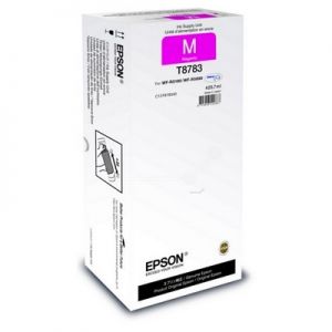 Epson / Epson T8783 Patron Mag 50K (Eredeti)