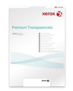 XEROX / Flia, rsvetthz, A4, fekete-fehr s sznes lzernyomtatba, fnymsolba, lehzhat vezetcskkal, A4, XEROX