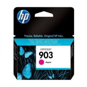 HP / HP 903 Magenta eredeti tintapatron