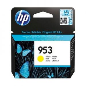 HP / HP 953 srga eredeti tintapatron