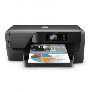 HP / HP OfficeJet Pro 8210 sznes vezetk nlkli tintasugaras nyomtat