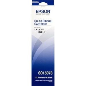Epson / Epson LX300 sznes szalag (Eredeti)
