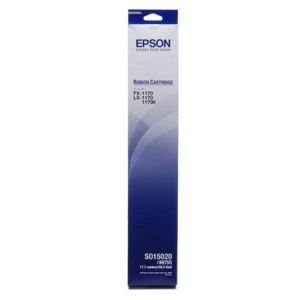 Epson / Epson LX1170 szalag (C13S015020-8755) (Eredeti)