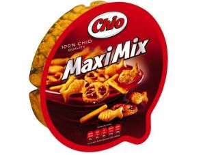 CHIO / Krker, 100 g, CHIO 