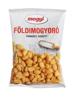 MOGYI / Fldimogyor, 300 g, MOGYI, ss
