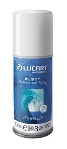 LUCART / Illatost spray utntlt, LUCART 