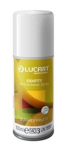LUCART / Illatost spray utntlt, LUCART 