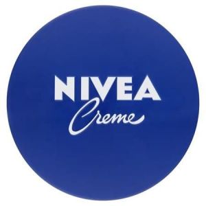 NIVEA / Hidratl krm, 150 ml, NIVEA 