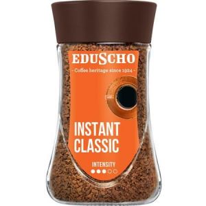 EDUSCHO / Instant kv, 100 g, EDUSCHO 