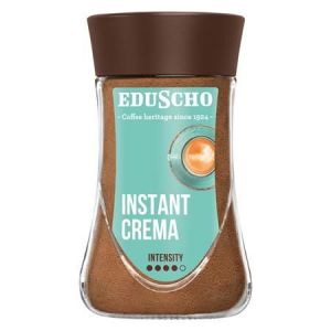 EDUSCHO / Instant kv, 90 g, EDUSCHO 