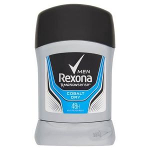 REXONA / Izzadsgtl stift, 50 ml, REXONA for Men 