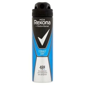 REXONA / Dezodor, 150 ml, REXONA 