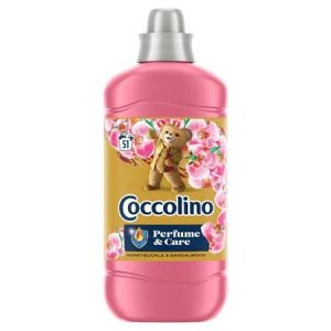 COCCOLINO / blt, 1,275 l, COCCOLINO 