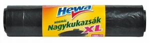 HEWA / Nagykukazsk, 160 l, 5 db, HEWA, 