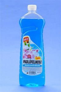 Egyb / Padlfelmos, 1 l, 