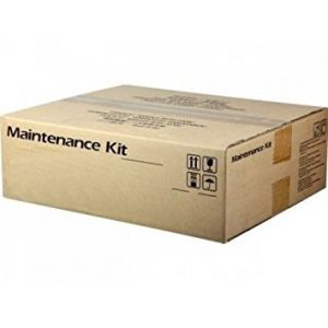 Kyocera / Kyocera MK-3060 maintenance kit (Eredeti)