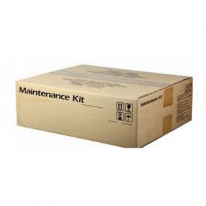 Kyocera / Kyocera MK6115 (DP) maintenance kit (Eredeti)