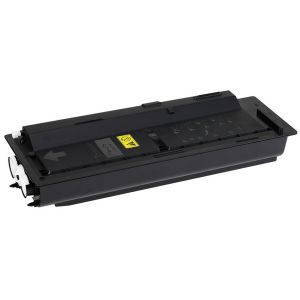 Kyocera / Kyocera TK475 eredeti toner