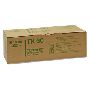 Kyocera / Kyocera TK60 eredeti toner