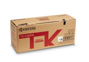 Kyocera / Kyocera TK5280M toner Magenta (Eredeti)