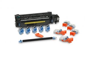 Samsung / HP LaserJet 220v Maintenance Kit