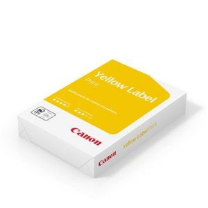CANON / Msolpapr, A3, 80 g, CANON 