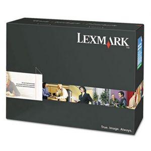 Lexmark / Lexmark C52x, 53x eredeti dob 20K