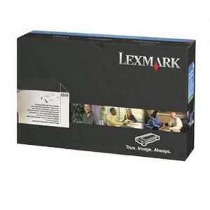 Lexmark / Lexmark E120 eredeti dob