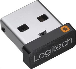 LOGITECH / USB-vevegysg, egrhez s billentyzethez, LOGITECH 
