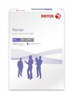 XEROX / Msolpapr, A3, 80 g, XEROX 