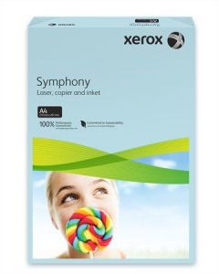 XEROX / Msolpapr, sznes, A4, 80 g, XEROX 