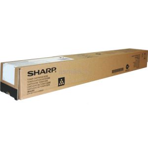Sharp / Sharp MX561GT/MX560GT toner (Eredeti)