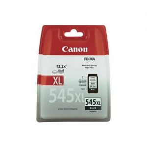 Canon / Canon PG545XL fekete eredeti tintapatron