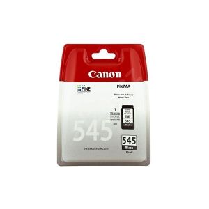 Canon / Canon PG545 fekete eredeti tintapatron