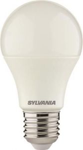 SYLVANIA / LED izz, E27, gmb, 9,5W, 1055lm, 6500K (HF), SYLVANIA 