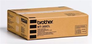 Brother / Brother WT300CL szemetes (Eredeti)