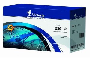 VICTORIA / E-30 Fnymsoltoner FC204, 210, 230 fnymsolkhoz, VICTORIA TECHNOLOGY, fekete