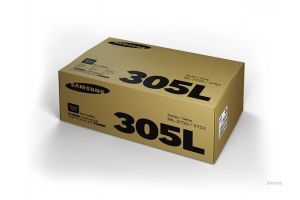 Samsung / Samsung ML 3750 Toner 15K MLT-D305L/ELS (SV048A) (Eredeti)