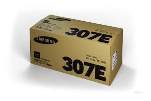 Samsung / Samsung ML 5010/5015 Toner 20K MLT-D307E/ELS (SV058A) (Eredeti)