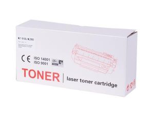 TENDER / MLT-D103L, lzertoner, TENDER, fekete, 2,5k