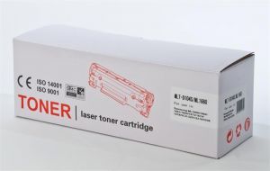 TENDER / MLT-D1042S lzertoner, TENDER, fekete, 1,5k