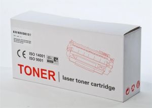 TENDER / ML-1610D3 lzertoner, TENDER, fekete, 3k