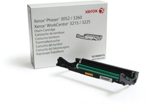 Xerox / Xerox Phaser 3052,WC3225 drum (Eredeti)
