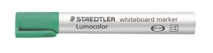 STAEDTLER / Tblamarker, 2 mm, kpos, STAEDTLER 