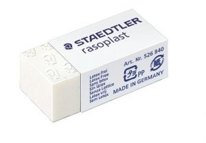 STAEDTLER / Radr, STAEDTLER 
