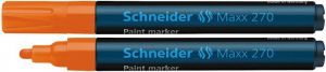 SCHNEIDER / Lakkmarker, 1-3 mm, SCHNEIDER 