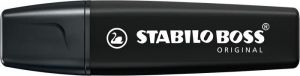STABILO / Szvegkiemel, marker, 2-5 mm, STABILO 