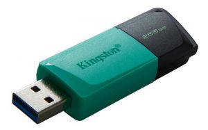 KINGSTON / Pendrive, 256GB, USB 3.2, KINGSTON 
